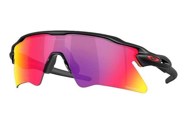oakley 9541 RADAR EV HEATER Γυαλια Ηλιου 