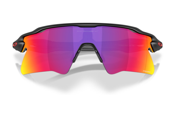 OAKLEY 9541 RADAR EV HEATER Γυαλια Ηλιου 