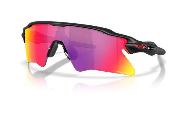 OAKLEY 9541 RADAR EV HEATER Γυαλια Ηλιου 