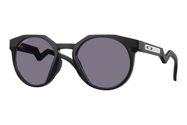 oakley 9242 HSTN Γυαλια Ηλιου 