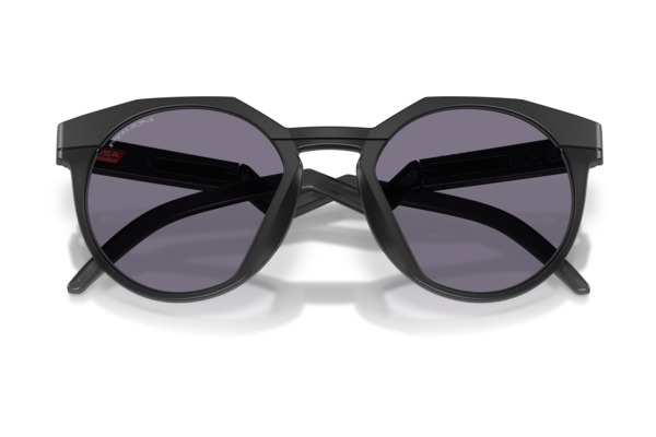 OAKLEY 9242 HSTN Γυαλια Ηλιου 