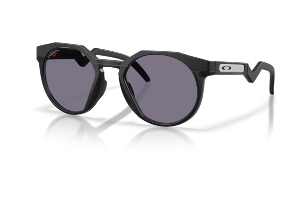 OAKLEY 9242 HSTN Γυαλια Ηλιου 