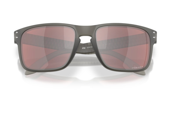 OAKLEY 9102 HOLBROOK Γυαλια Ηλιου 