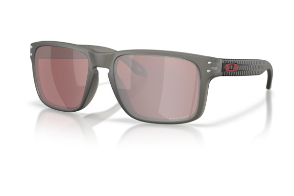 OAKLEY 9102 HOLBROOK Γυαλια Ηλιου 