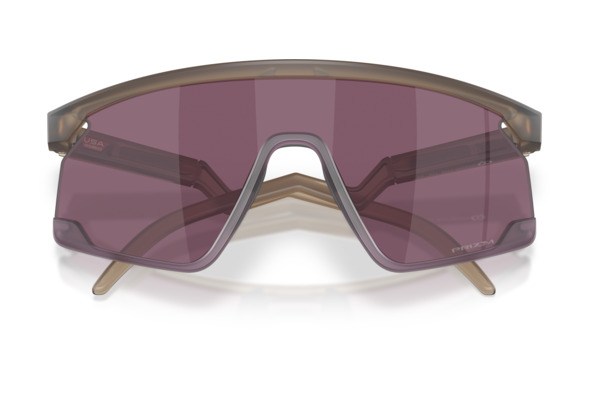 OAKLEY 9280 BXTR Γυαλια Ηλιου 