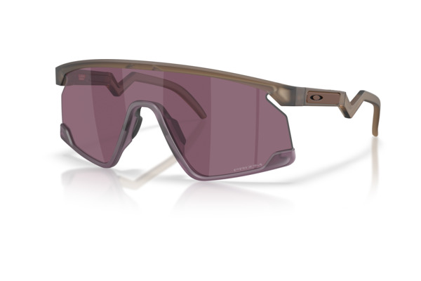 OAKLEY 9280 BXTR Γυαλια Ηλιου 