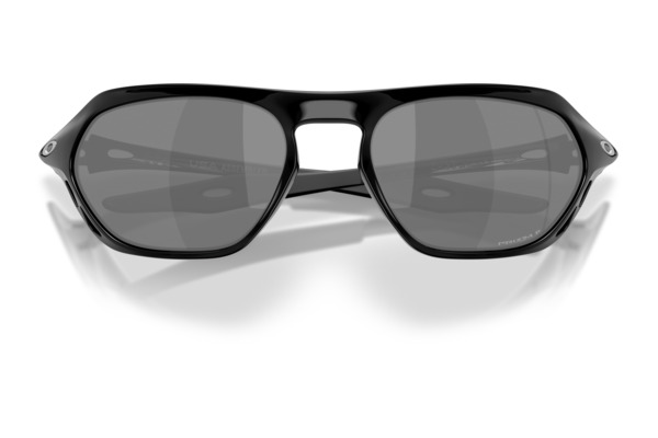OAKLEY 9537 CAGE JACKET Γυαλια Ηλιου 