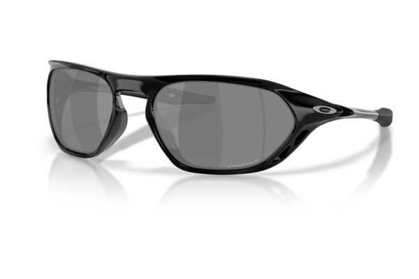 OAKLEY 9537 CAGE JACKET Γυαλια Ηλιου 