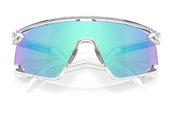OAKLEY 9280 BXTR Γυαλια Ηλιου 