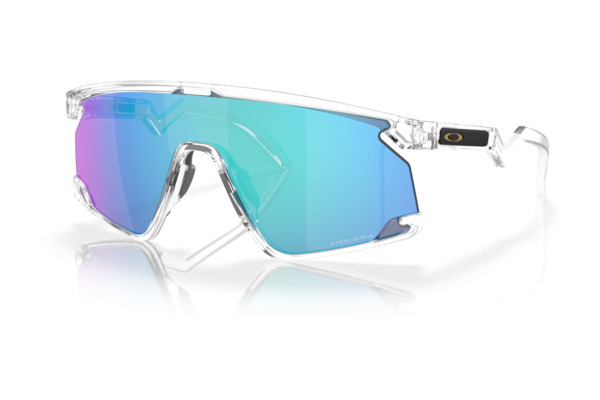 OAKLEY 9280 BXTR Γυαλια Ηλιου 