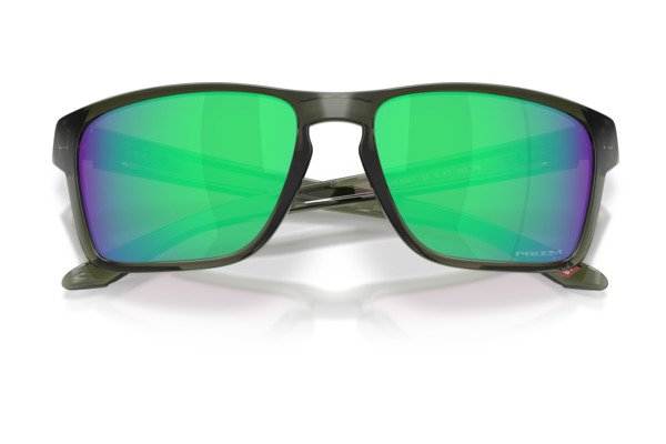 OAKLEY 9448 SYLAS Γυαλια Ηλιου 