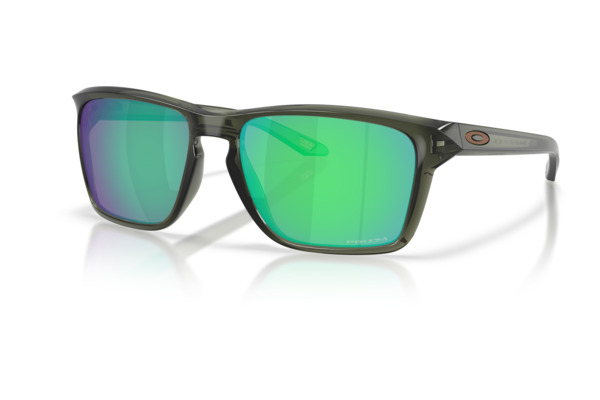 OAKLEY 9448 SYLAS Γυαλια Ηλιου 