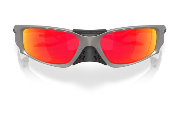 OAKLEY 9529 PLANTARIS SQ Γυαλια Ηλιου 