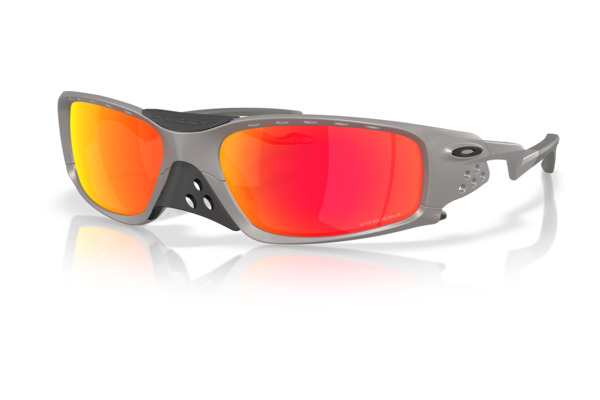 OAKLEY 9529 PLANTARIS SQ Γυαλια Ηλιου 