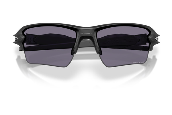 OAKLEY 9188 FLAK 2.0 XL Γυαλια Ηλιου 