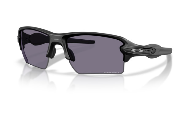 OAKLEY 9188 FLAK 2.0 XL Γυαλια Ηλιου 