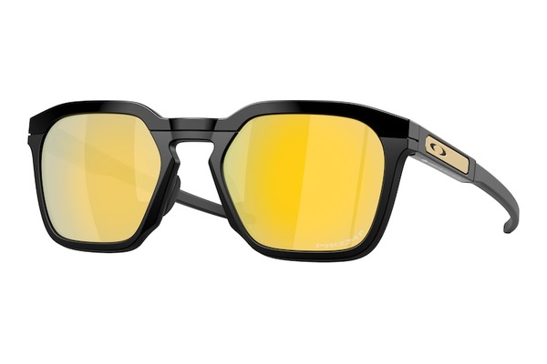 oakley 9555 HSTN SQ 2.0 Γυαλια Ηλιου 