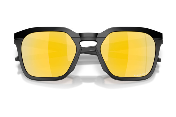 OAKLEY 9555 HSTN SQ 2.0 Γυαλια Ηλιου 