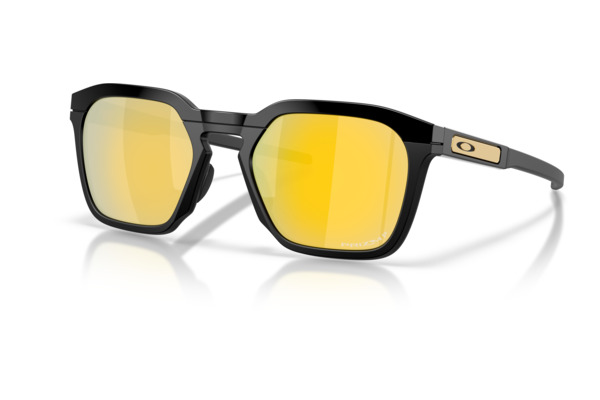 OAKLEY 9555 HSTN SQ 2.0 Γυαλια Ηλιου 