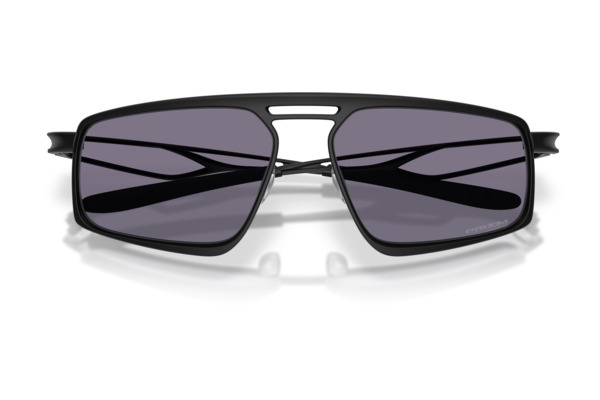 OAKLEY 6031 BUSHWICK Γυαλια Ηλιου 