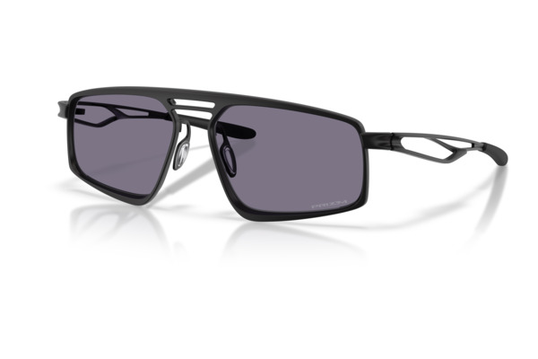 OAKLEY 6031 BUSHWICK Γυαλια Ηλιου 