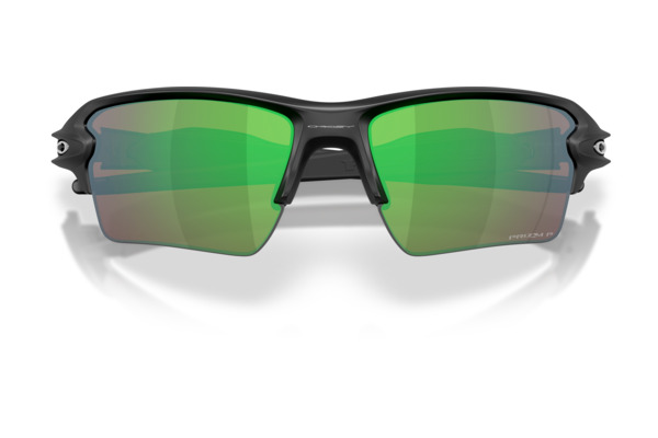 OAKLEY 9188 FLAK 2.0 XL Γυαλια Ηλιου 
