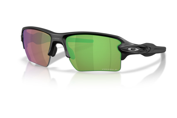 OAKLEY 9188 FLAK 2.0 XL Γυαλια Ηλιου 