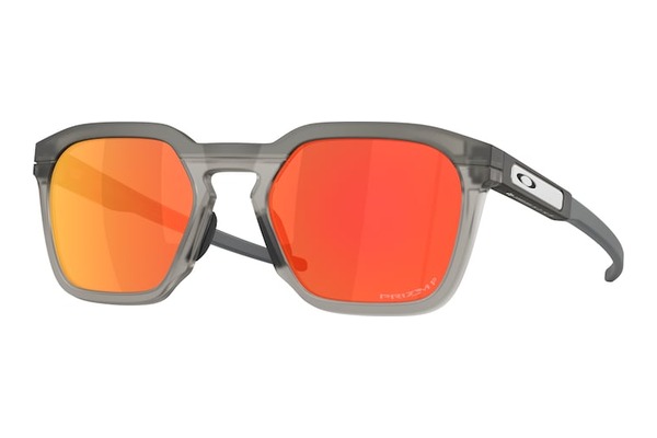 oakley 9555 HSTN SQ 2.0 Γυαλια Ηλιου 