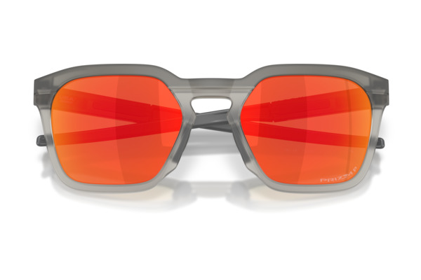 OAKLEY 9555 HSTN SQ 2.0 Γυαλια Ηλιου 