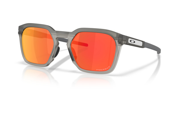 OAKLEY 9555 HSTN SQ 2.0 Γυαλια Ηλιου 