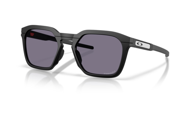 OAKLEY 9555 HSTN SQ 2.0 Γυαλια Ηλιου 