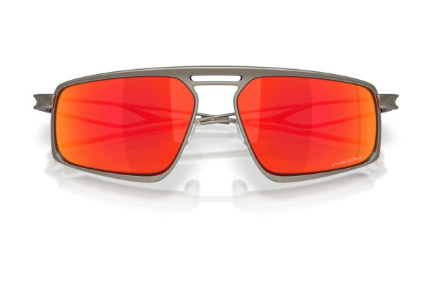 OAKLEY 6031 BUSHWICK Γυαλια Ηλιου 