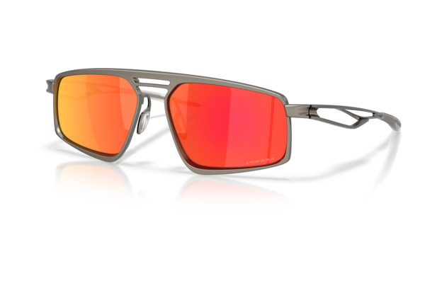 OAKLEY 6031 BUSHWICK Γυαλια Ηλιου 