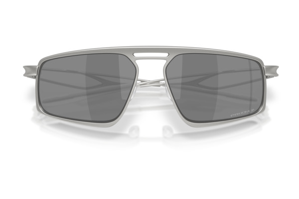 OAKLEY 6031 BUSHWICK Γυαλια Ηλιου 