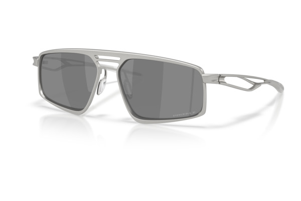 OAKLEY 6031 BUSHWICK Γυαλια Ηλιου 