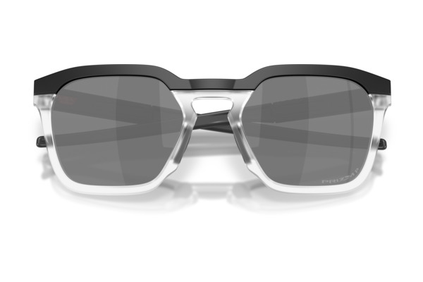 OAKLEY 9555 HSTN SQ 2.0 Γυαλια Ηλιου 