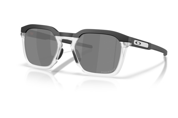 OAKLEY 9555 HSTN SQ 2.0 Γυαλια Ηλιου 