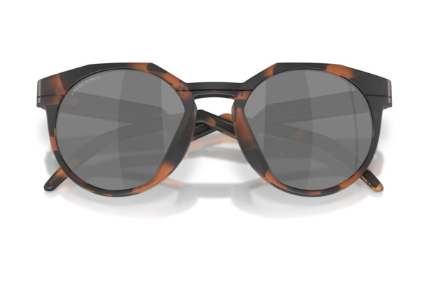 OAKLEY 9242 HSTN Γυαλια Ηλιου 
