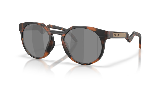 OAKLEY 9242 HSTN Γυαλια Ηλιου 