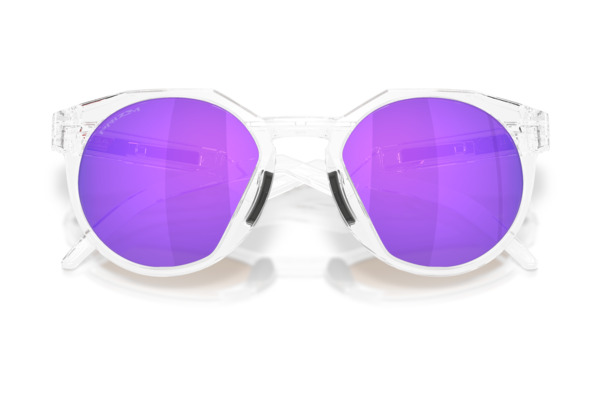 OAKLEY 9242 HSTN Γυαλια Ηλιου 