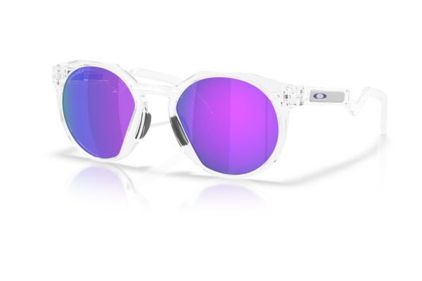 OAKLEY 9242 HSTN Γυαλια Ηλιου 