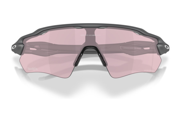 OAKLEY 9208 RADAR EV PATH Γυαλια Ηλιου 