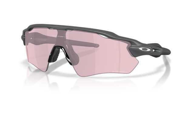 OAKLEY 9208 RADAR EV PATH Γυαλια Ηλιου 