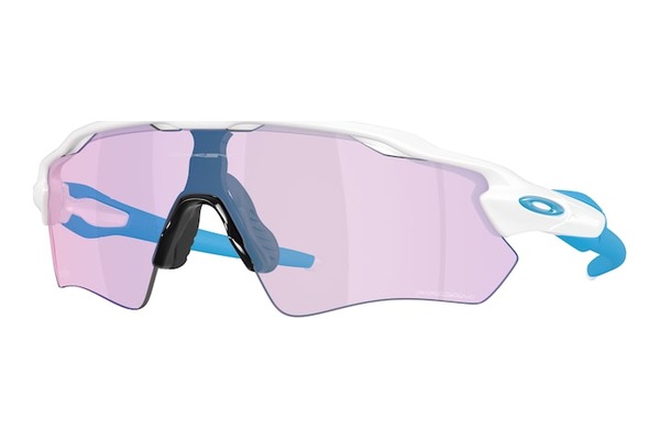 oakley 9208 RADAR EV PATH Γυαλια Ηλιου 