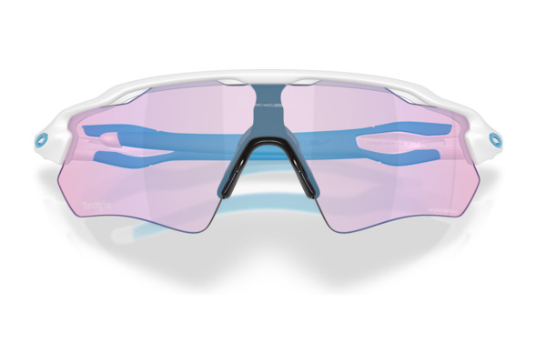 OAKLEY 9208 RADAR EV PATH Γυαλια Ηλιου 