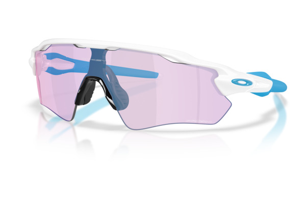 OAKLEY 9208 RADAR EV PATH Γυαλια Ηλιου 