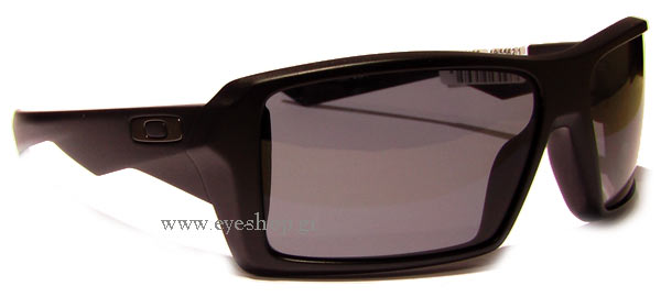 oakley EYEPATCH 9004 Γυαλια Ηλιου 