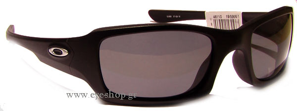 oakley FIVES 3.0 9006 Γυαλια Ηλιου 