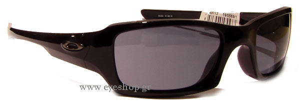 oakley FIVES 3.0 9006 Γυαλια Ηλιου 
