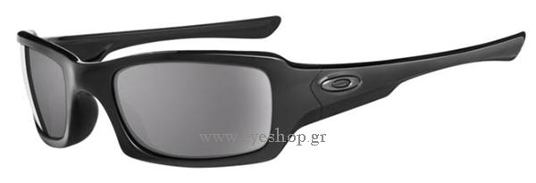 OAKLEY FIVES 3.0 9006 Γυαλια Ηλιου 